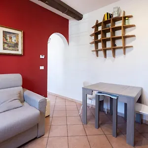  Appartamento Valdonica,