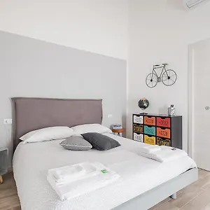 Ap Urbik Apartament