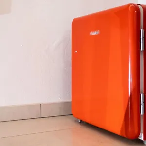 https://le-cave.barihotels.org