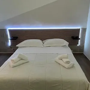 https://maison-128.barihotels.org